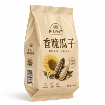 中封风琴袋