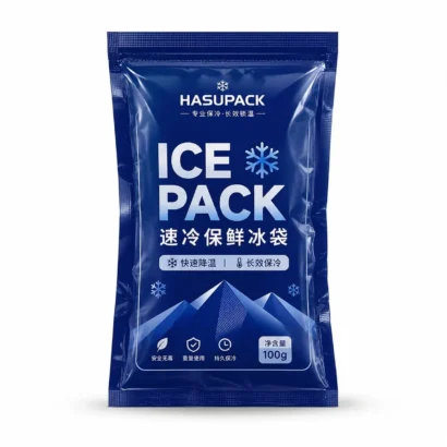 ice-pa