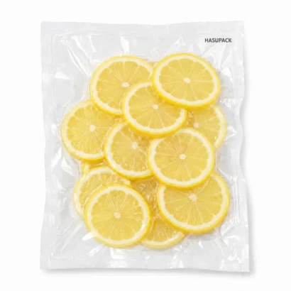 lemon-