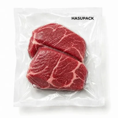 beef-h