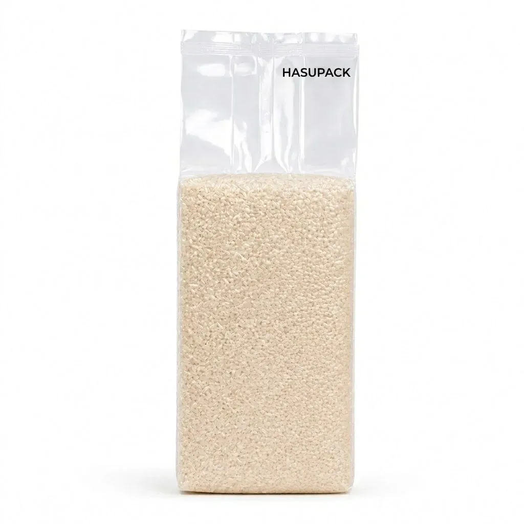 rice-b