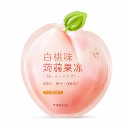jelly-