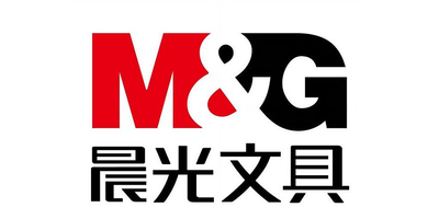 OMOPACK customer Chenguang