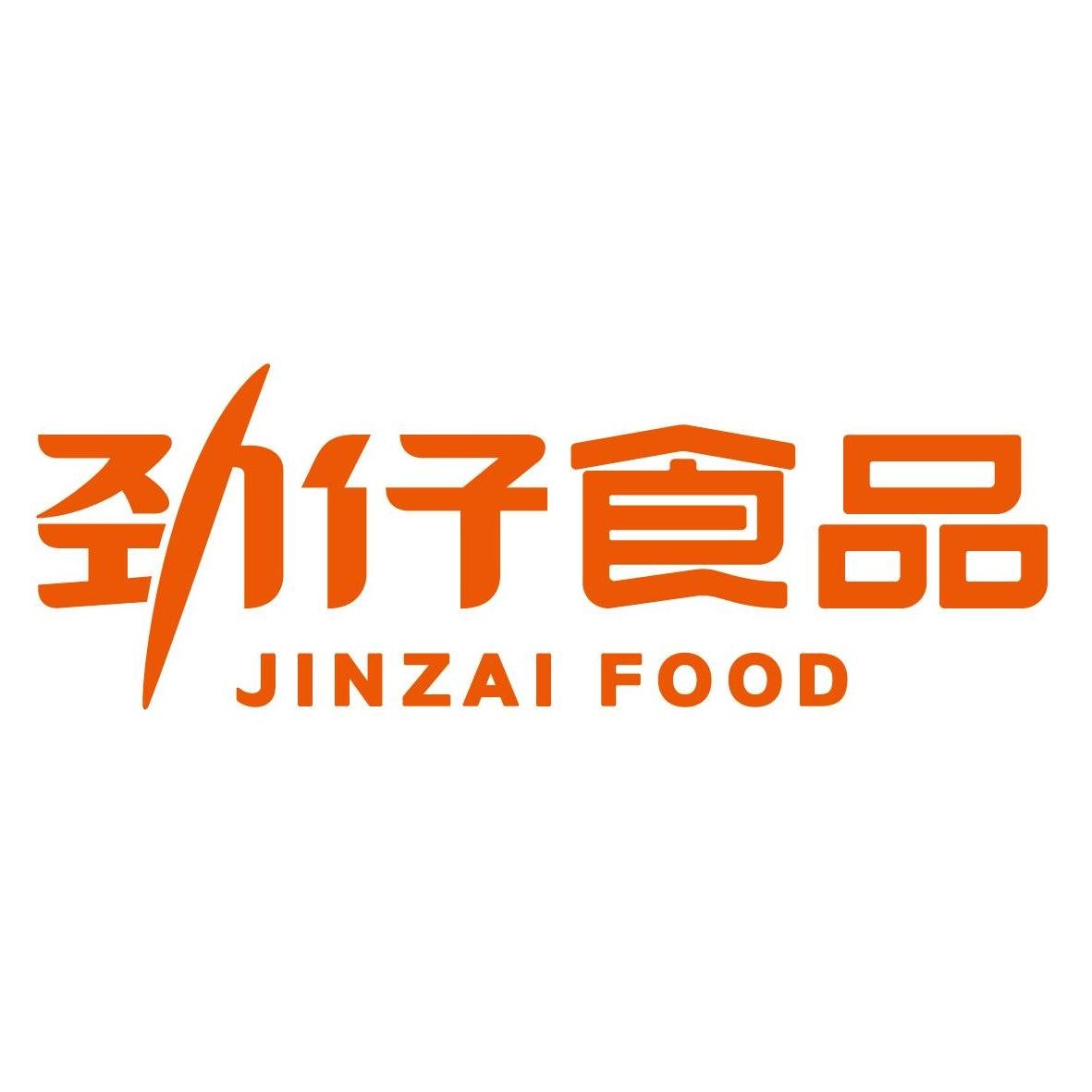 OMOPACK customer Jinzai Foods