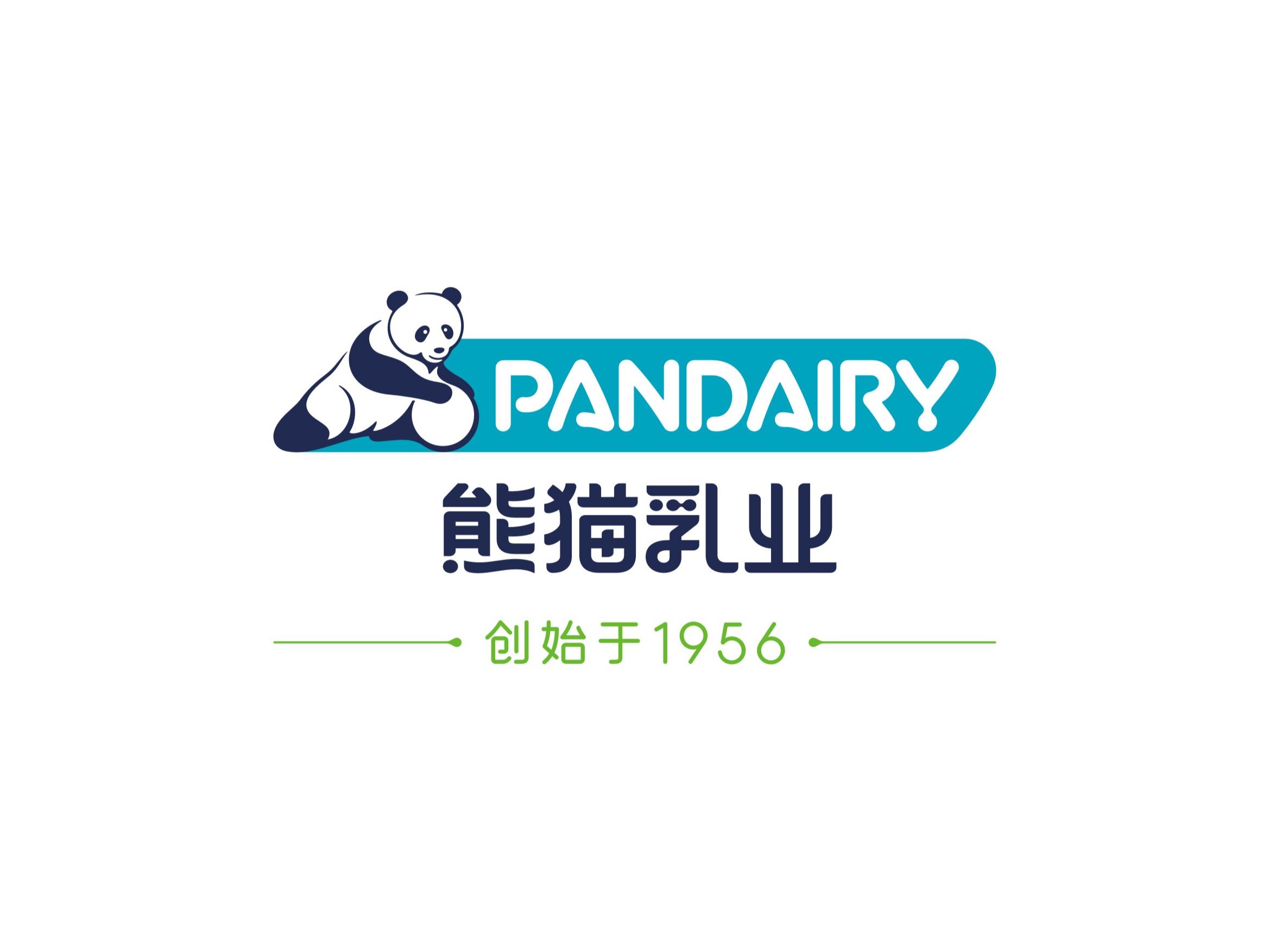 OMOPACK customer Panda Lotion