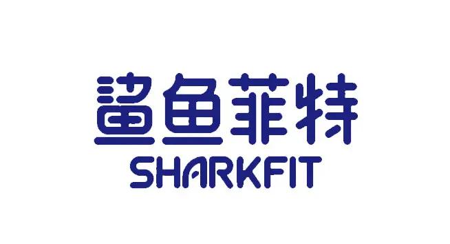 OMOPACK customer Shark