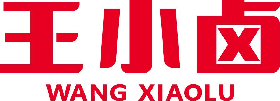 OMOPACK customer Wangxiaolu