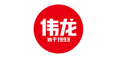 OMOPACK customer Weilong