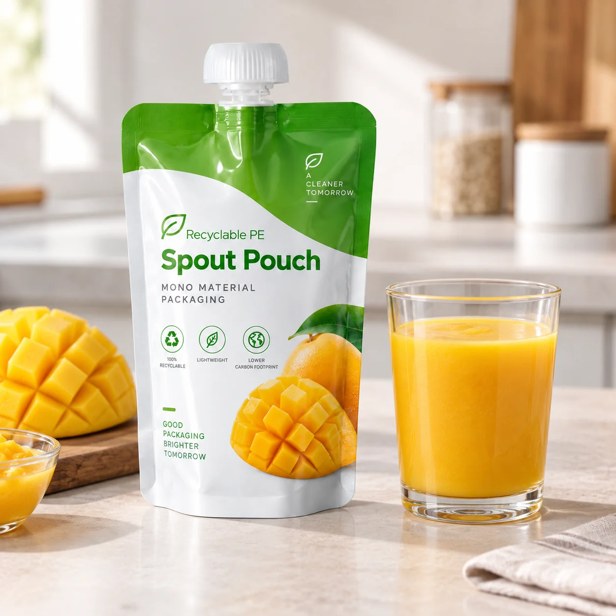 Spout-Pouch-Zipper-and-Easy-Tear-Formats-Compared