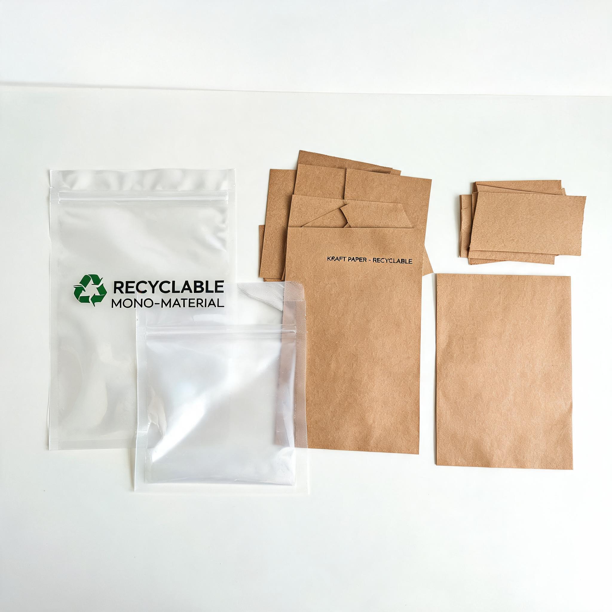 eco-friendly-flexible-packaging-cost-premium-samples