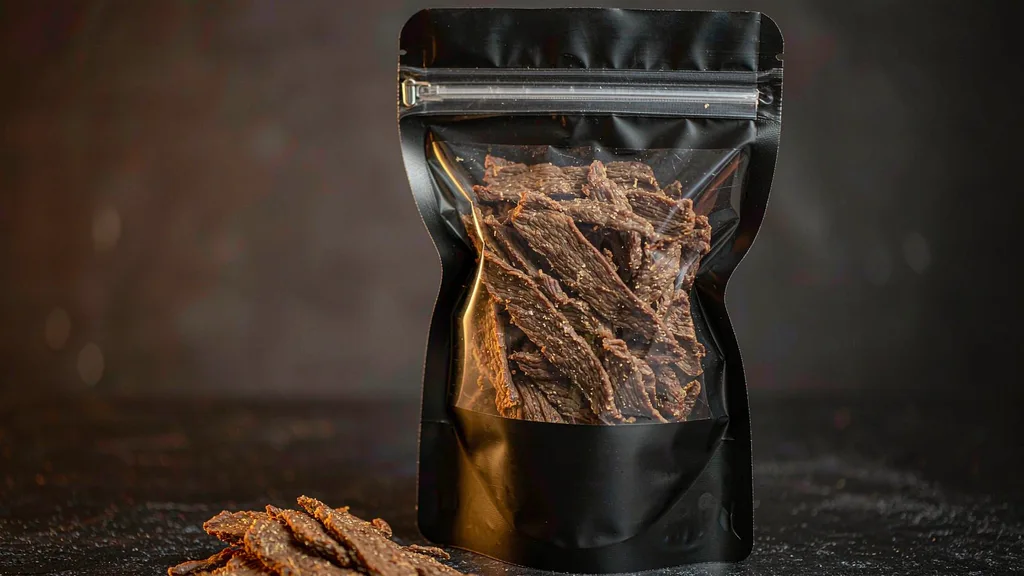 Biodegradable-Packaging-Cost-Comparison