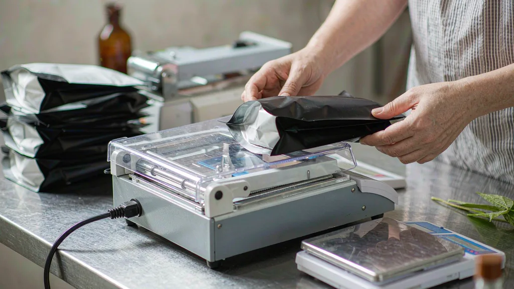 Flexible-Packaging-Printed-Recycling-Mark-Detail