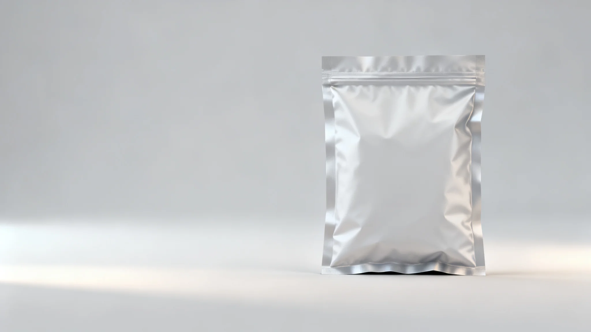 Vacuum Pouches for Meat